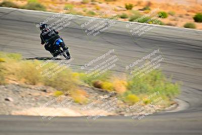 media/Oct-04-2025-Classic Track Days (Sat) [[b9f2049d9d]]/Group 3/Turn 5/109NCZ9/